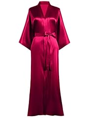 Prodesign kimono robe d'occasion  Livré partout en France