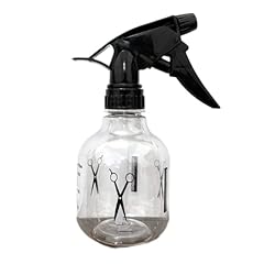 Avenoir mister spray for sale  Delivered anywhere in USA 