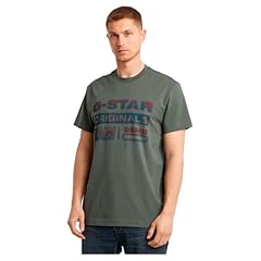 Star homme gradient d'occasion  Livré partout en France