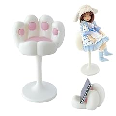 Cute cat paw for sale  Delivered anywhere in USA 