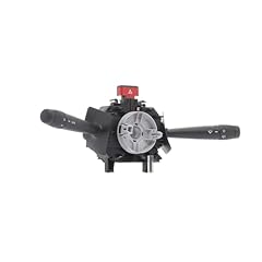 Ridex 1563s0053 leva usato  Spedito ovunque in Italia 