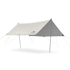 Naturehike vordächer vorzelte gebraucht kaufen  Wird an jeden Ort in Deutschland