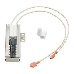 Koatukys sgr2431 00492431 for sale  Delivered anywhere in USA 