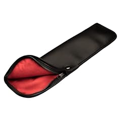 Victory martial arts for sale  Delivered anywhere in USA 