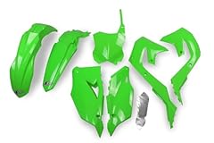 Ufo plast kit usato  Spedito ovunque in Italia 