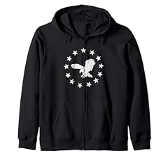 Fearless eagle thirteen for sale  Delivered anywhere in USA 