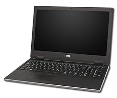 Dell precision 7530 for sale  Delivered anywhere in USA 