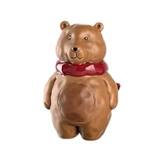 Leonardo home bär gebraucht kaufen  Wird an jeden Ort in Deutschland