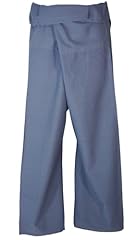 Guru shop pantalon d'occasion  Livré partout en France
