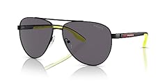 Prada 17g01v sunglasses for sale  Delivered anywhere in UK