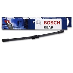 Bosch wiper blade for sale  Delivered anywhere in UK
