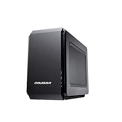 Cougar gaming boitier d'occasion  Livré partout en France