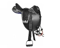 Professional aussie style for sale  Delivered anywhere in USA 