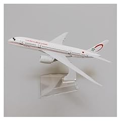 Jifeichuan modèles avions d'occasion  Livré partout en France