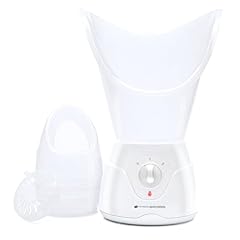 Rio facial steamer for sale  Delivered anywhere in UK