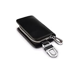 Car key holder for sale  Delivered anywhere in UK