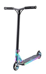Sacrifice flyte 100 for sale  Delivered anywhere in UK
