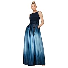 .l. fashions women for sale  Delivered anywhere in USA 