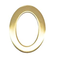 Addresses distinction inch for sale  Delivered anywhere in USA 