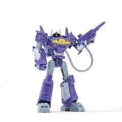 Hasbro gebraucht kaufen  Wird an jeden Ort in Deutschland