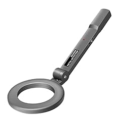 Buyweek metal detector usato  Spedito ovunque in Italia 