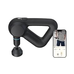 Theragun therabody prime for sale  Delivered anywhere in USA 