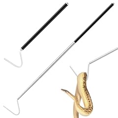 Lurmmue snake hook for sale  Delivered anywhere in USA 