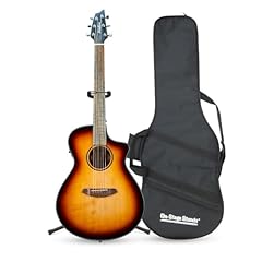 Breedlove discovery concerto for sale  Delivered anywhere in USA 