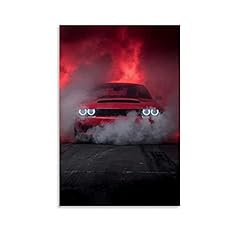 Maisuimaoyi jdm car for sale  Delivered anywhere in USA 
