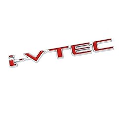 Wwfan metal vtec for sale  Delivered anywhere in Ireland
