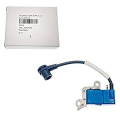 Igclinic ignition coil for sale  Delivered anywhere in UK