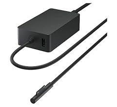Microsoft chargeur surface d'occasion  Livré partout en France