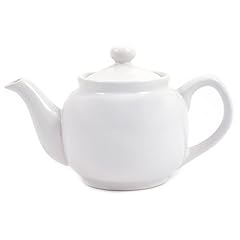 White classic cup for sale  Delivered anywhere in USA 