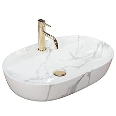 Rea aura marble for sale  Delivered anywhere in UK