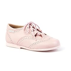 Chaussures cuir ange d'occasion  Livré partout en Belgiqu