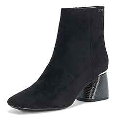 Dkny women caleena for sale  Delivered anywhere in USA 