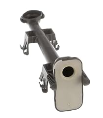 Wpw10571949 middle spray for sale  Delivered anywhere in USA 
