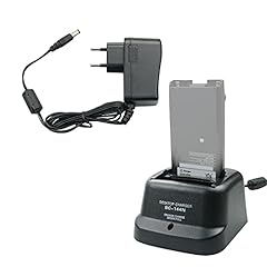 144n battery charger for sale  Delivered anywhere in Ireland