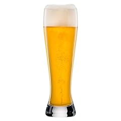 Weizenbierglas jeunesse gebraucht kaufen  Wird an jeden Ort in Deutschland