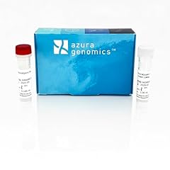 Azuraquant green step for sale  Delivered anywhere in USA 