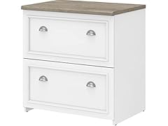 Bush furniture fairview for sale  Delivered anywhere in USA 
