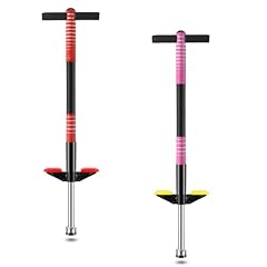Leitee pack pogo for sale  Delivered anywhere in USA 
