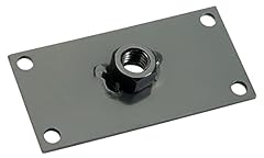 Raider crp 1212 for sale  Delivered anywhere in USA 