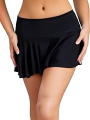 Alvivi women tennis for sale  Delivered anywhere in UK