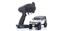 Kyosho mini wheel for sale  Delivered anywhere in USA 