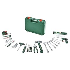 Bosch advanced hand for sale  Delivered anywhere in UK