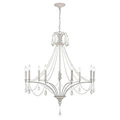 Elk home french for sale  Delivered anywhere in USA 