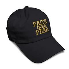Soft baseball hat for sale  Delivered anywhere in UK