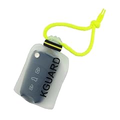 Kguard ipx8 translucent for sale  Delivered anywhere in UK