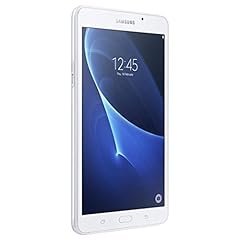 Samsung galaxy tab for sale  Delivered anywhere in USA 